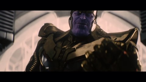 Every MCU Villain Ranked Worst to Best