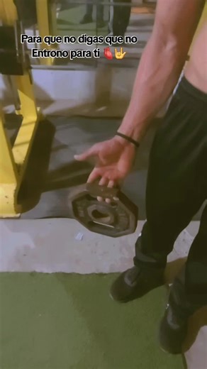 Videos de Adrian Ramirez (@soyadrian4e) con “sonido original - Damian”