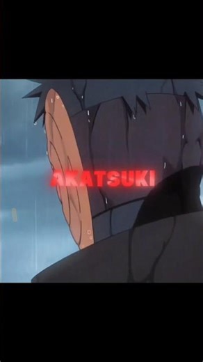 OBITO🔥🗿 [MALAYALAM] #shorts #ytshorts #viralshorts #trendingshorts #youtubeshorts