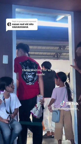 Valentine's Day Flower Surprise Ideas