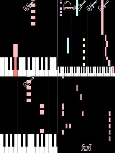 M Chad Kroeger Feat. Josey Scott Hero[1]