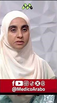 أعراض الذئبة الحمراء.. هل جسدك يحذرك؟