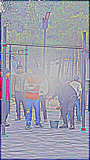 Editing XML Files for Copyright Protection