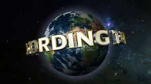 Things You Didn't Know About All 50 States