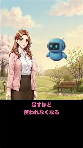 【AI選び】全部入りAIは本当に正解？OCR・PDF・Web検索搭載でも"最強"とは限らない理由🤔
