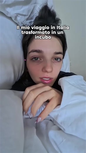 Purtroppo questo è quello che mi è successo appena arrivata in Italia. Capisco che non ci siano abbastanza dottori in ospedale, ma trattare i pazienti come dei cani, anziani e non e sentirsi addirittura essere presi in giro in circostanze in cui tu stai soffrendo è inconcepibile. Oggi dopo 8 giorni dall’accaduto ancora non si è risolto il mio problema che è andato solo peggiorando .