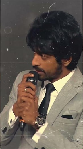 What is Book Value? 📘💰 | Fundamental Analysis Basics | Day 47/50