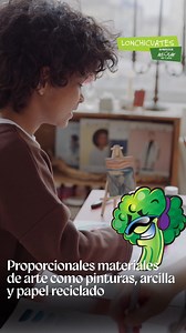 38K views · 161 reactions |  ¿Cómo Incentivar la Creatividad en los...