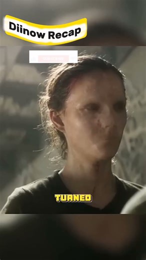 Alien-ka Qarsoon: Sirta Ay Dadku Ogeynin! 👽
