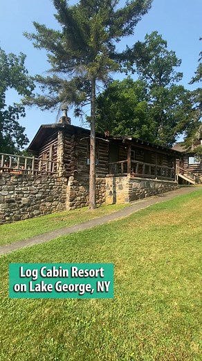 61K views · 549 reactions |  Looking for a last-minute summer...