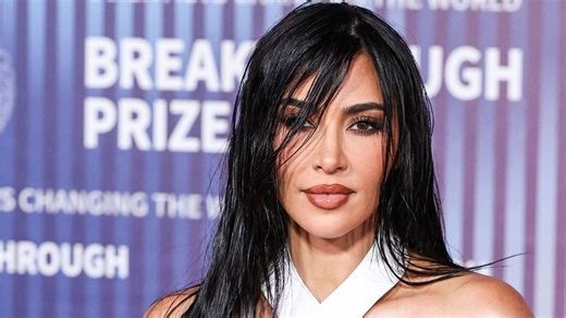 100K views · 3.1K reactions | Kim Kardashian revealed her updated workout routine, which includes several forms of sweat-inducing exercises like weight training and Pilates. bit.ly/4ndlk3p | Kards Katch Up | Facebook