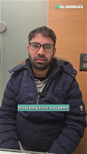 Pilonidal sinus isn’t just painful, it quietly disrupts daily life.