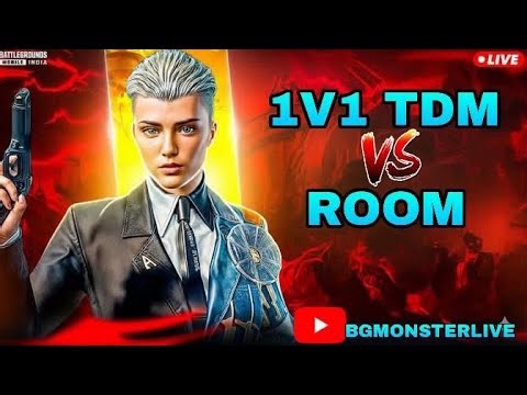 IPHONE 15 PLUS 60 FPS BGMI ! DOMINATE CONQUEROR LOBBY ?? BGMI LIVE WITH THELORDLIVE