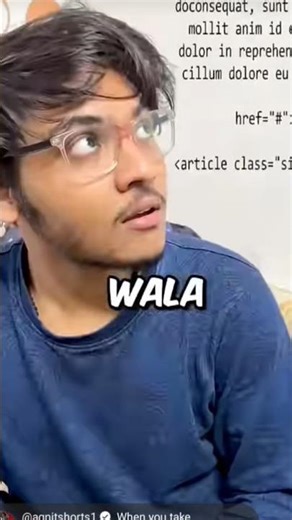 Coding Sekho Bas 60s ma 😁 #trending