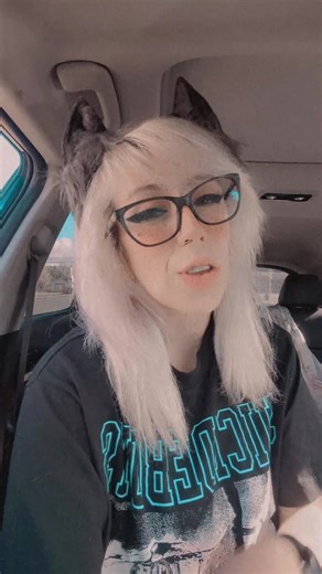 #fadedfoxfam #fadedfoxcult