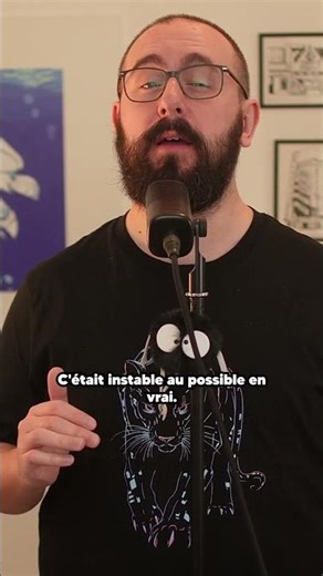 Retour sur la MSI Claw 8 AI+ en 2026