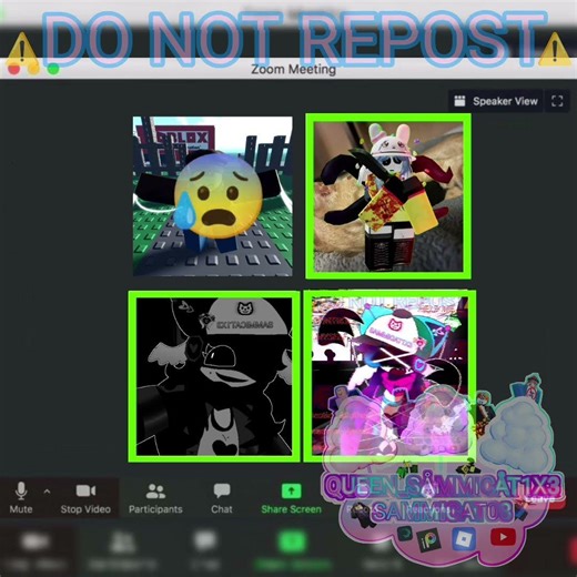 I think entity 101 and dark meta hate each other :/ #discord#memes#kirby#au#arg#roblox#postman💐💞💕🔫