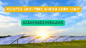 Find a Free Alternative to Any Software