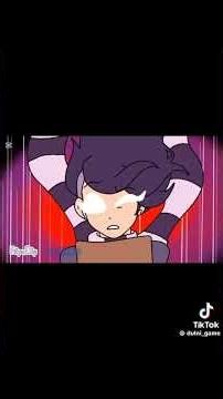 eddsworld x brawl stars mirror #eddsworld #brawlstars #brawlstarsanimation #animation #fyp #foryou
