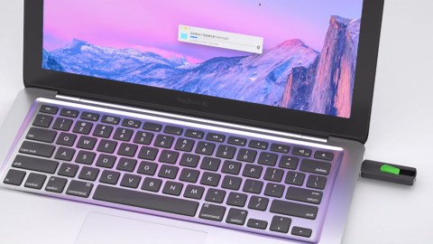 KOOTION 5 Pack 64GB USB Flash Drives Retractable Slide USB 2.0 Thumb Drive Jump Drive Zip Drive Memory Sticks Data Storage Backup for PC, Mac