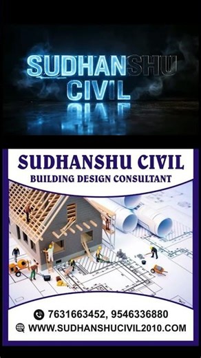 49 — Slab Reinforcement Direction