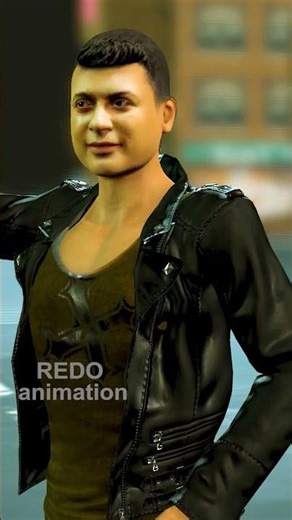 জয় বাংলা । জিতবে এবার ধানের শীষ #shorts #animationshorts #funny