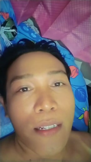 ternyata hibur diri lebih mudah daripada 😎 #driverguide