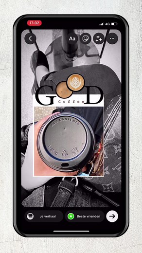 G o o d M o r n i n g #storyideas #storytutorial ##storydüzenleme #instastoryideas #instagramstories #instastories #instastorytutorial #instastory #igstoryideas #igstory #instastoryinspo #storytutorials #instagramstoryinspo #instagramstorytips #instastoriesdesign #instastoridüzenleme