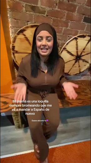 Exploring Life in Spain: My Fun Journey