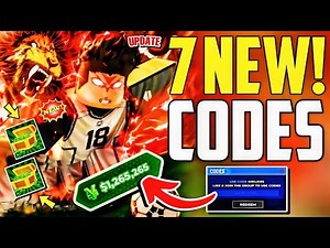 ⚠️NEW💥CODES!⚠️BLUE LOCK RIVALS ROBLOX CODES 2025 - BLUE LOCK RIVALS CODES