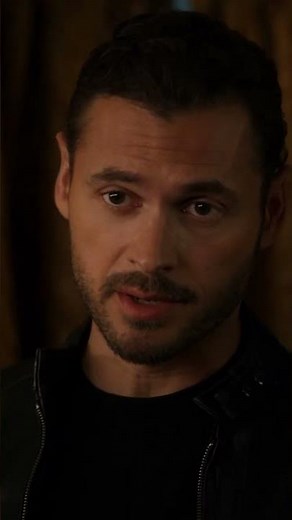 Arman Shows Up And Helps Fiona And Thony | The Cleaning Lady