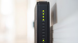 Catch neighbors ‘secretly using your Wi-Fi’ with two tricks