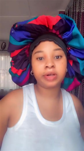 Overcoming Financial Struggles: My Journey