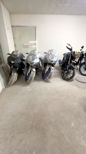 29K views · 736 reactions | 01842632745 01886086795 Used Bike |...