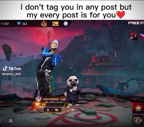 Sandy Gaming: Fun Gameplay Highlights