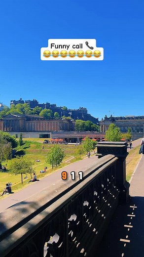 Hilarious call 📞😂😂😂😂 #prankcall #prankcalls #fun #prank #pranks | Funny prank calls