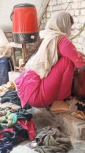 85K views · 2.1K reactions | New vlog 02 . . #housewife #vlogging #vlog #reels | Simmy Lifestyle 09 | Facebook