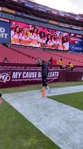 A Carson Wentz high school jersey signed by the man himself = 🔥 #PHIvsWAS | #FlyEaglesFly | Philadelphia Eagles