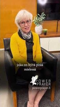 Koettelemusten keskellä