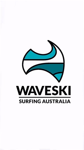 APART Surf Photography photos of Andrew Robinson | Waveski Surfing - Paddle Australia