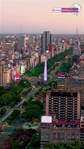 🌎 South America – Where Adventure Meets Untamed Beauty 🏔️✨#travel #youtube
