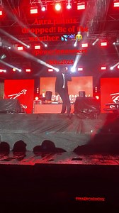 Danm this rain 🤣😂 #TheSaHipHopWay | The SA Hip Hop Way