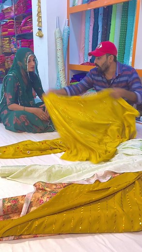 Funny 😄 | Nimbaram choudhary