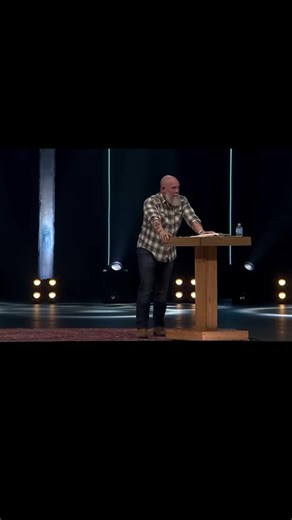 Fox (@jnrfx)’s videos with God I'm Just Grateful - Elevation Worship & Chandler Moore