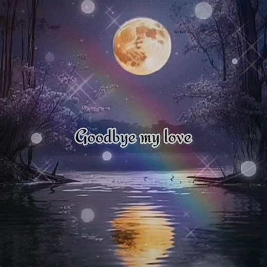 Time //The Alan Parson's Project I don't own the song. Lyrics/music/images belongs to the rightful owner.For entertainment purposes only. NO COPYRIGHT INFRINGEMENT INTENDED #time #lyrics #fOLLOW #TheAlanParsonsProject #thankyou #KeepSafeEveryoneAndGodbless | Moonstruck Moonbeam