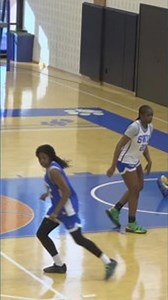 SWIC basketball undefeated and hunting for hardware