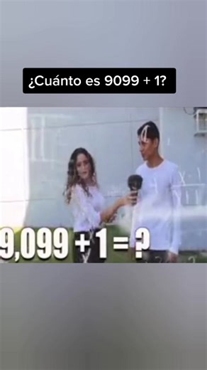 ¿Cuánto es 9099 1? Aprende matemáticas de forma fácil