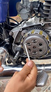 926K views · 4.1K reactions | Cómo modificar un radio de moto y fabricar una herramienta casera #motos | El Patecera mecánico | Facebook