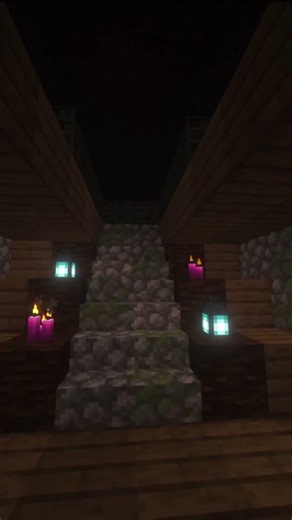 The Best Base on Flux SMP? 😮