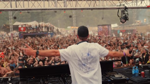 Bass Modulators on Reels | Facebook